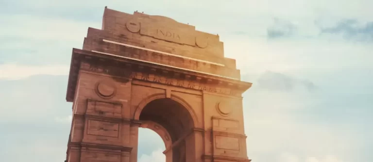 Read more about the article How to Travel to India from USA: A Step-by-Step Guide