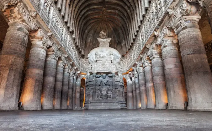 ajanta-caves-transformed