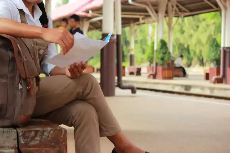 Read more about the article What You Need to Know Before Booking a Luxury Tour to India from the U.S.