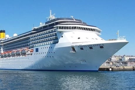Mumbai Shore Excursion For Cruise Ships – Full Day Tour Mumbai Shore Excursion For Cruise Ships – Full Day Tour